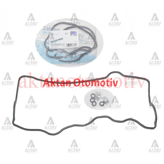 SUPAP KAPAK CONTASI CORONA 92-95 2.0 / CARINA 96-97 / AVENSIS 96-00 / RAV-4 95-00 3SFE (MADE IN JAPAN)